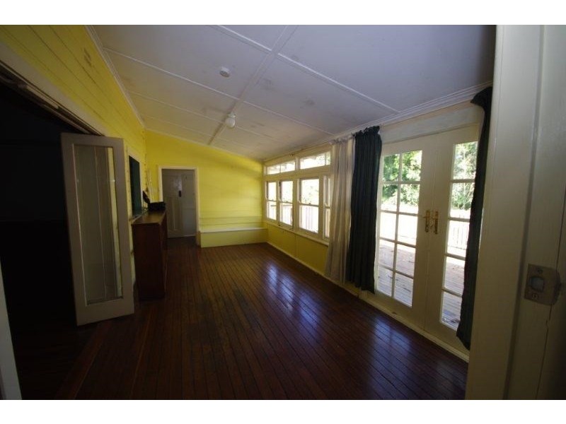 322 Victoria Street, Taree NSW 2430