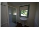 322 Victoria Street, Taree NSW 2430