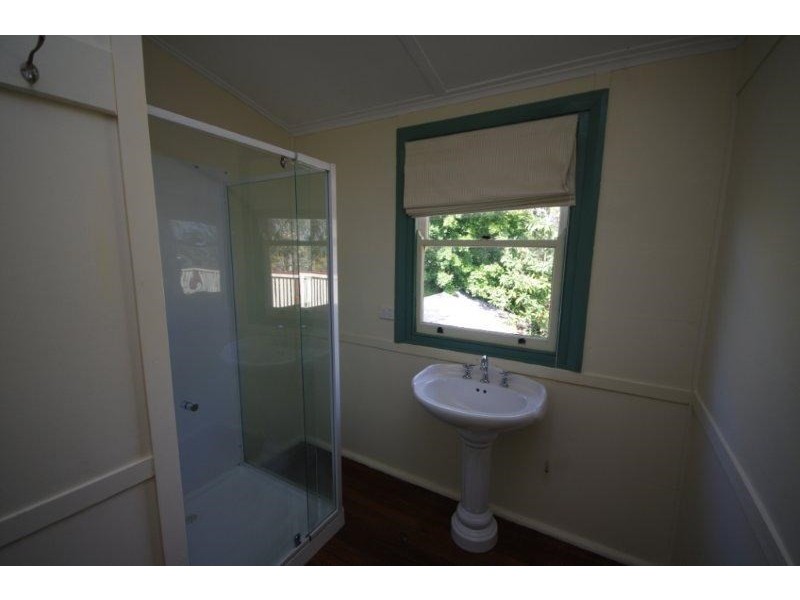 322 Victoria Street, Taree NSW 2430