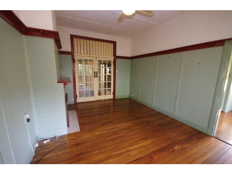 322 Victoria Street, Taree NSW 2430