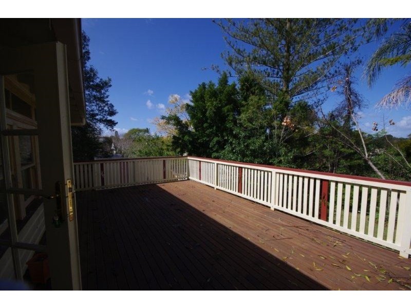 322 Victoria Street, Taree NSW 2430