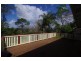 322 Victoria Street, Taree NSW 2430