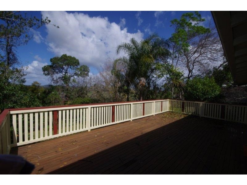 322 Victoria Street, Taree NSW 2430