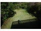 322 Victoria Street, Taree NSW 2430
