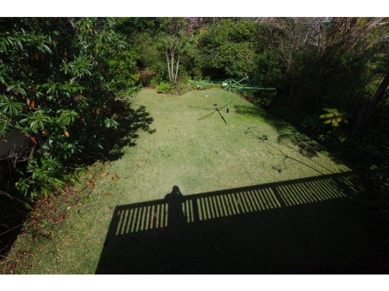 322 Victoria Street, Taree NSW 2430