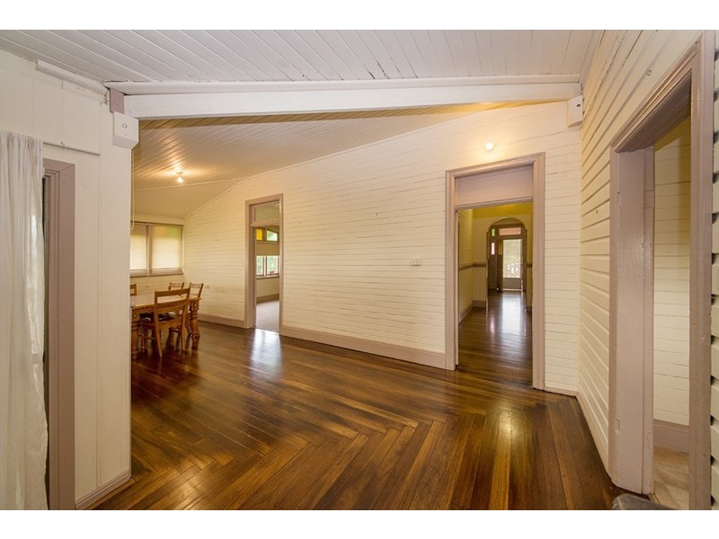 424 Harrington Road, Harrington NSW 2427