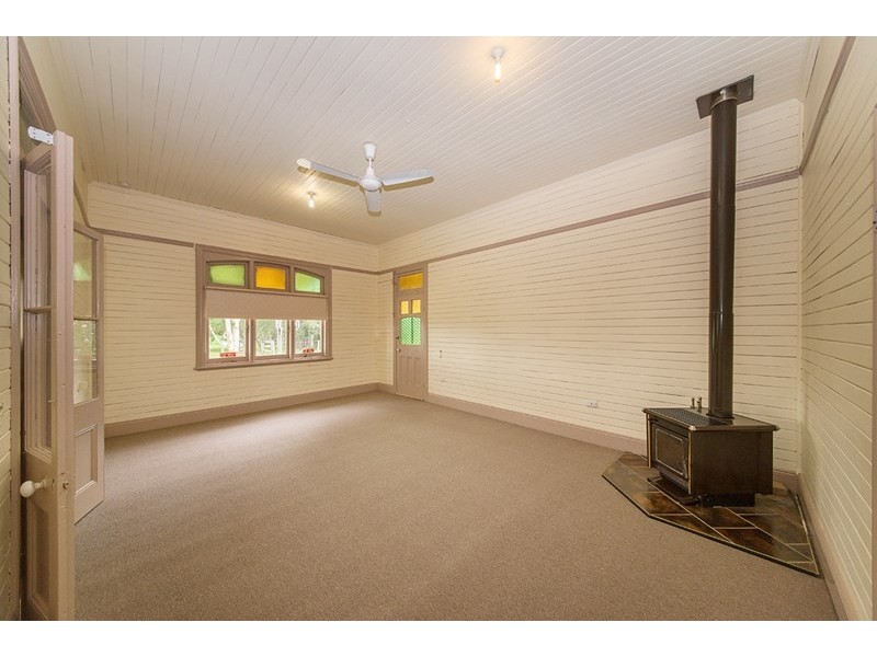 424 Harrington Road, Harrington NSW 2427