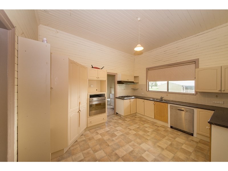 424 Harrington Road, Harrington NSW 2427