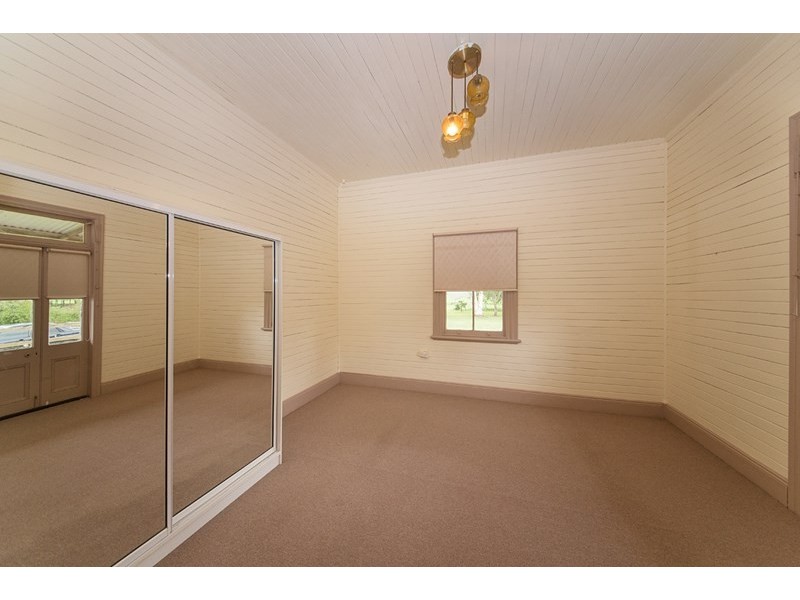 424 Harrington Road, Harrington NSW 2427