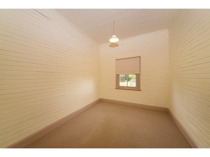 424 Harrington Road, Harrington NSW 2427