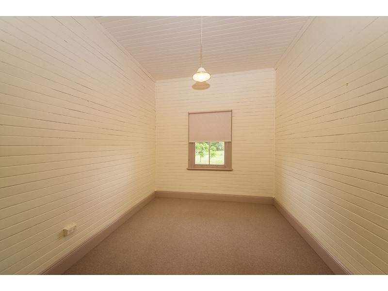 424 Harrington Road, Harrington NSW 2427