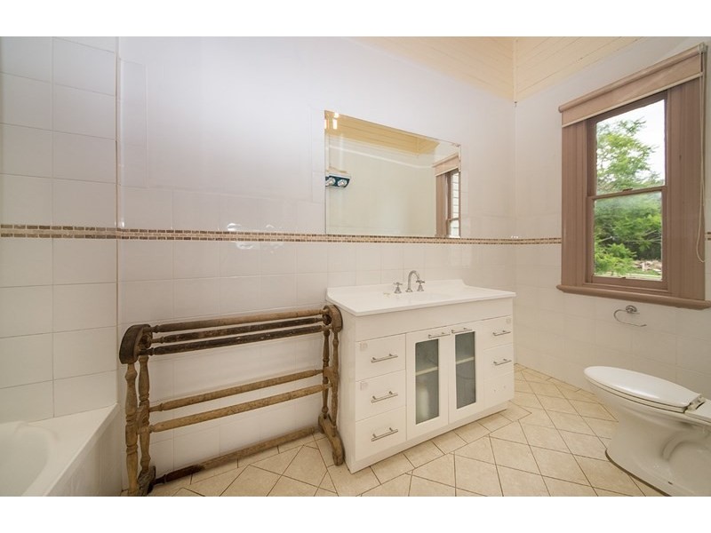 424 Harrington Road, Harrington NSW 2427