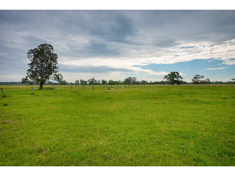 424 Harrington Road, Harrington NSW 2427