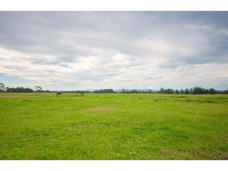 424 Harrington Road, Harrington NSW 2427