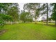 424 Harrington Road, Harrington NSW 2427