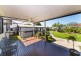 8 Lyndhurst Street, Taree NSW 2430