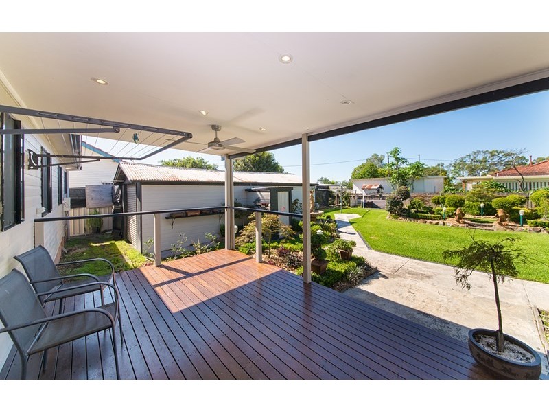 8 Lyndhurst Street, Taree NSW 2430