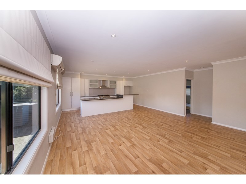 8 Lyndhurst Street, Taree NSW 2430