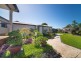 8 Lyndhurst Street, Taree NSW 2430