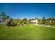 8 Lyndhurst Street, Taree NSW 2430