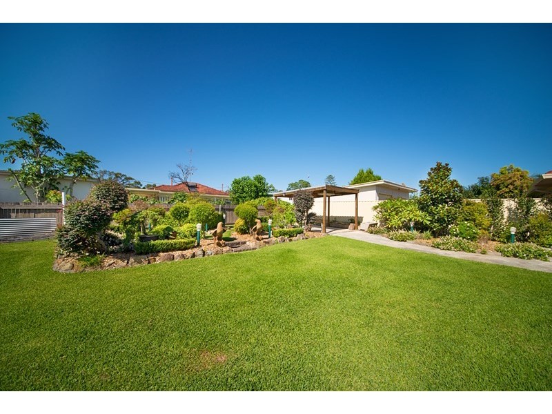 8 Lyndhurst Street, Taree NSW 2430
