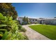 8 Lyndhurst Street, Taree NSW 2430