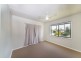 8 Lyndhurst Street, Taree NSW 2430