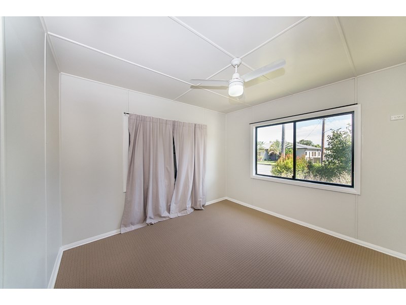 8 Lyndhurst Street, Taree NSW 2430