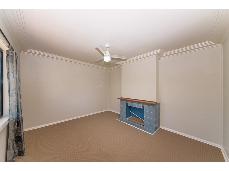 8 Lyndhurst Street, Taree NSW 2430