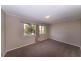 8 Lyndhurst Street, Taree NSW 2430