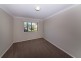 8 Lyndhurst Street, Taree NSW 2430