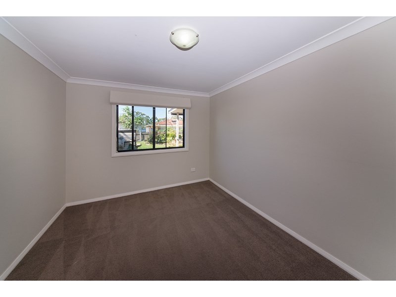 8 Lyndhurst Street, Taree NSW 2430