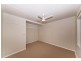 8 Lyndhurst Street, Taree NSW 2430