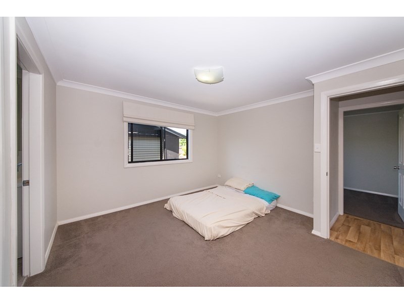 8 Lyndhurst Street, Taree NSW 2430