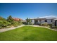 8 Lyndhurst Street, Taree NSW 2430