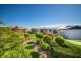 8 Lyndhurst Street, Taree NSW 2430