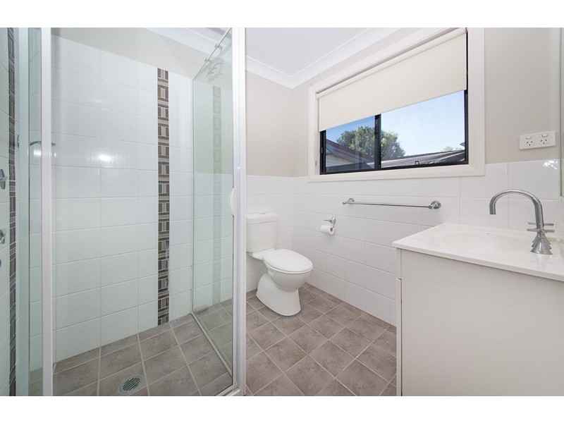 8 Lyndhurst Street, Taree NSW 2430