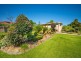 8 Lyndhurst Street, Taree NSW 2430