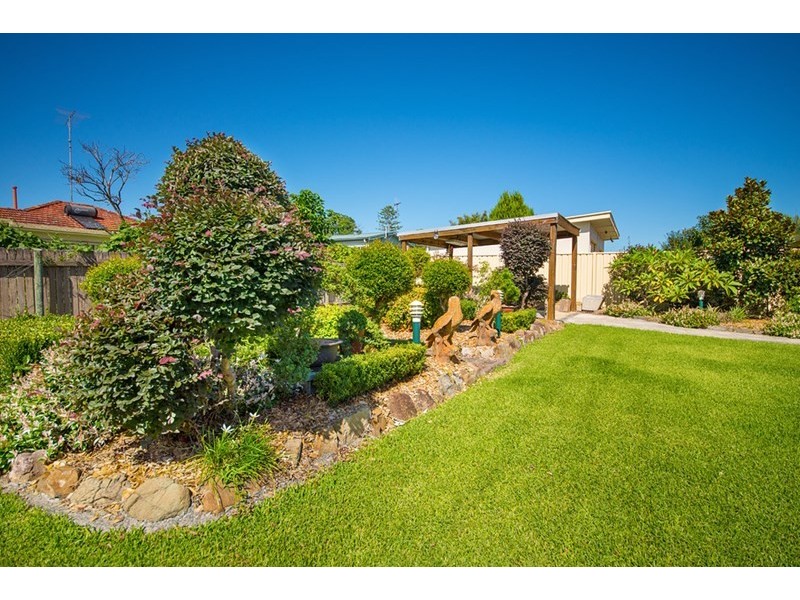 8 Lyndhurst Street, Taree NSW 2430