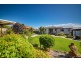 8 Lyndhurst Street, Taree NSW 2430