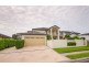 1/22 Diamantina Circuit, Harrington NSW 2427