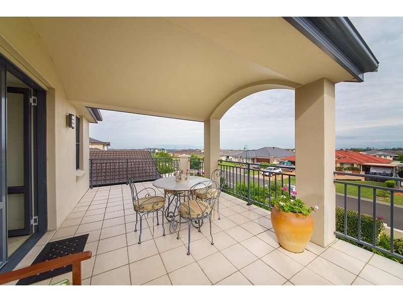 1/22 Diamantina Circuit, Harrington NSW 2427