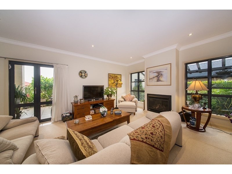 1/22 Diamantina Circuit, Harrington NSW 2427