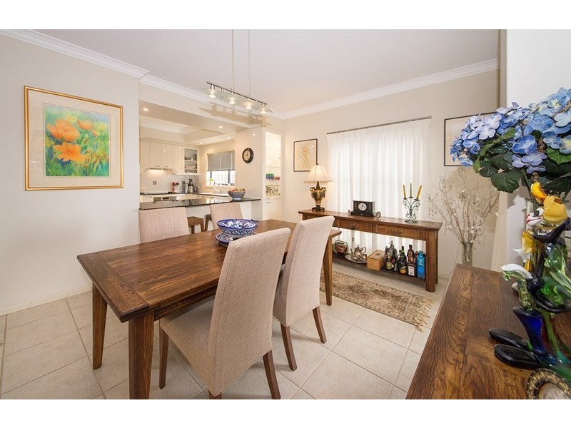 1/22 Diamantina Circuit, Harrington NSW 2427