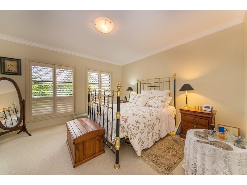 1/22 Diamantina Circuit, Harrington NSW 2427