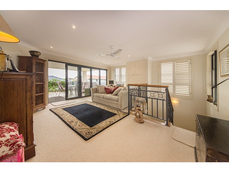 1/22 Diamantina Circuit, Harrington NSW 2427