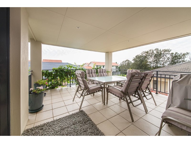 1/22 Diamantina Circuit, Harrington NSW 2427