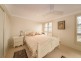 1/22 Diamantina Circuit, Harrington NSW 2427