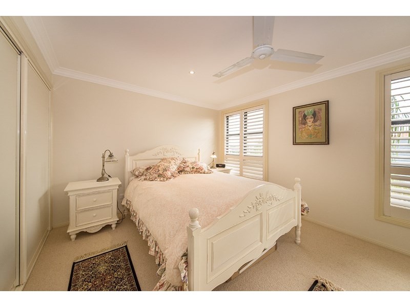 1/22 Diamantina Circuit, Harrington NSW 2427
