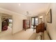 1/22 Diamantina Circuit, Harrington NSW 2427
